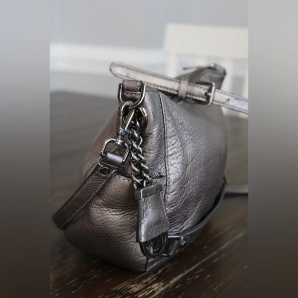 Michael Kors Cross body bag
